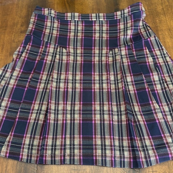 Charlotte by Cato Girls Skirt - Picture 8 of 9